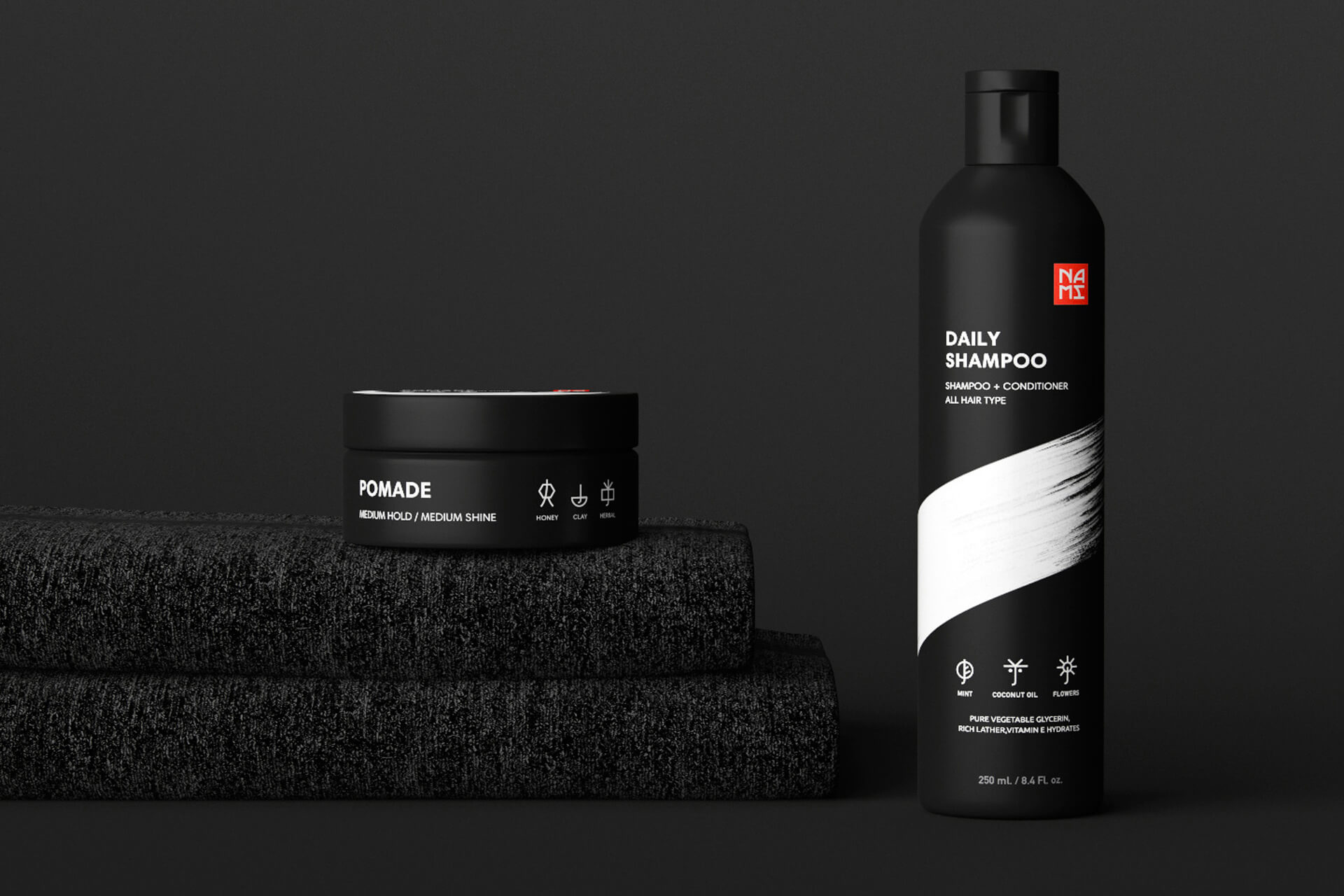 What is innovation product design?